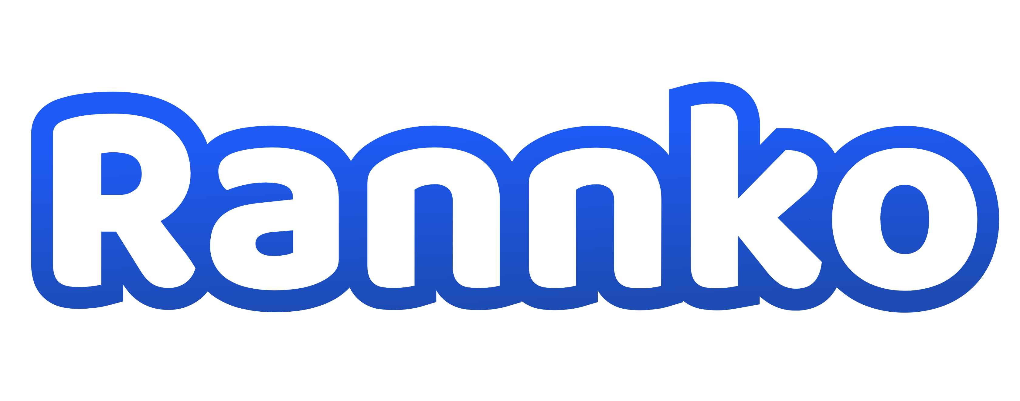 Rannko Logo