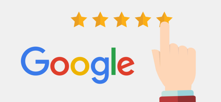 Why 84% of Your Aftercare Families Aren't Leaving Reviews