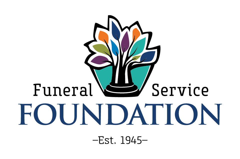 Funeral Service Foundation and Legacy.com Launch Matching Gift Campaign ...