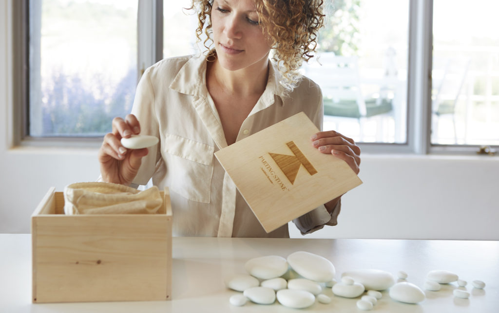 23 Remarkable Things to Do With Ashes to Honor Your Loved One