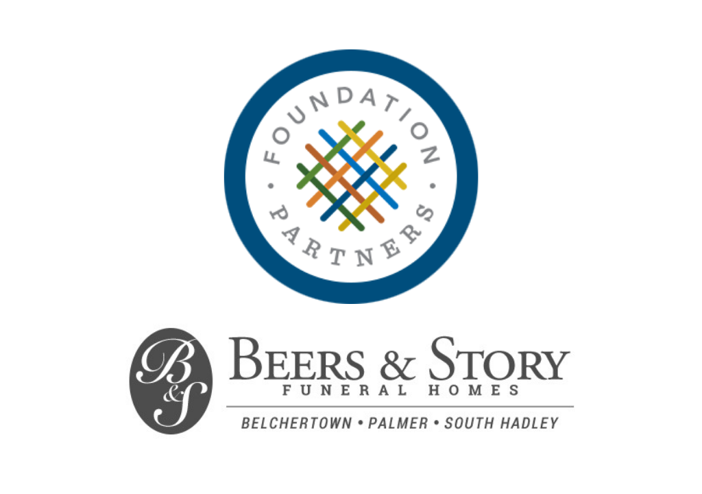 Beers & Story Joins Foundation Partners Group