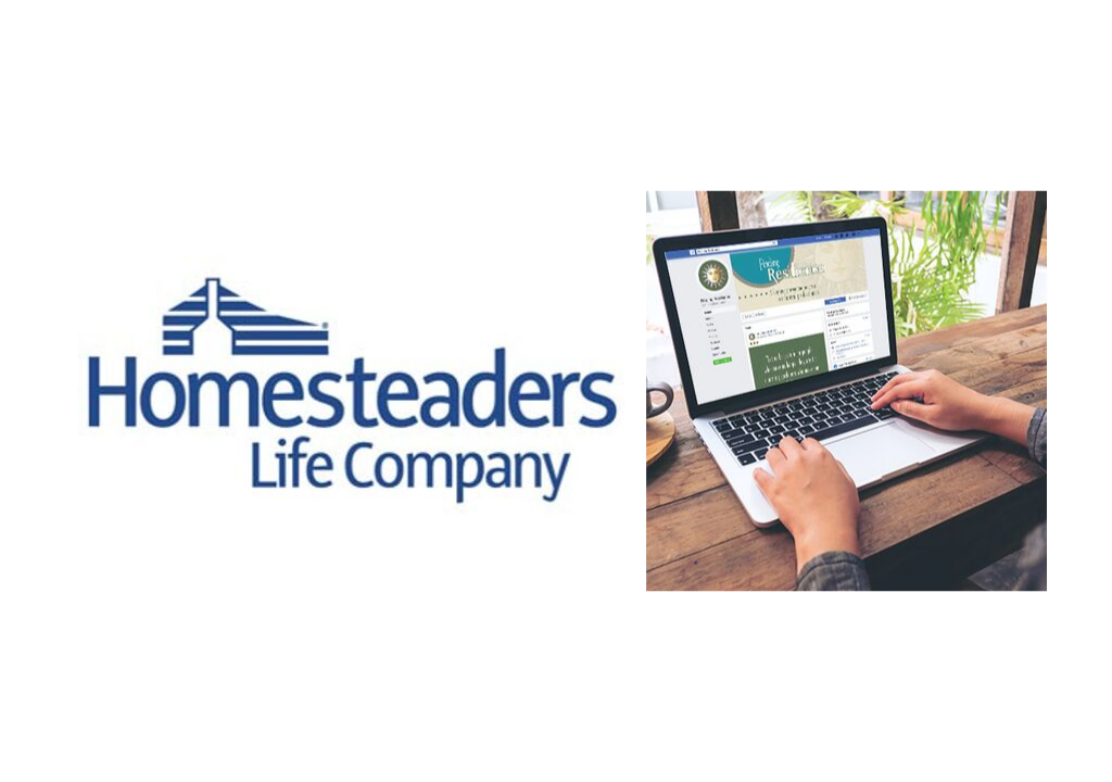 Homesteaders Launches Finding Resilience Facebook Page