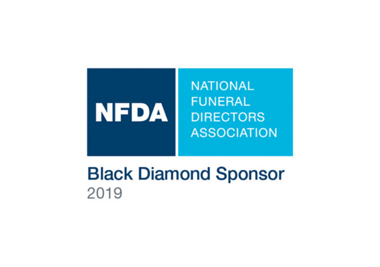 Homesteaders and eFuneral To Sponsor 2019 NFDA International Convention & Expo