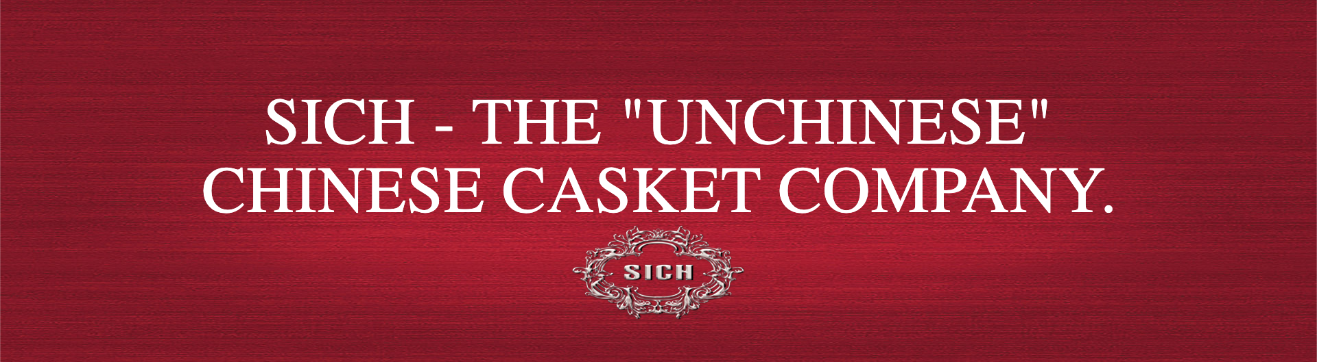 Sich Casket Company