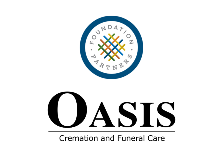 OASIS Cremation and Funeral Care Joins Foundation Partners Group