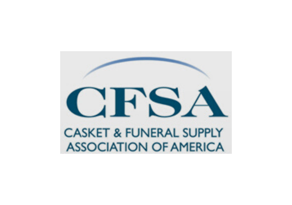 CFSA Board of Directors Announces Exciting New Member Service