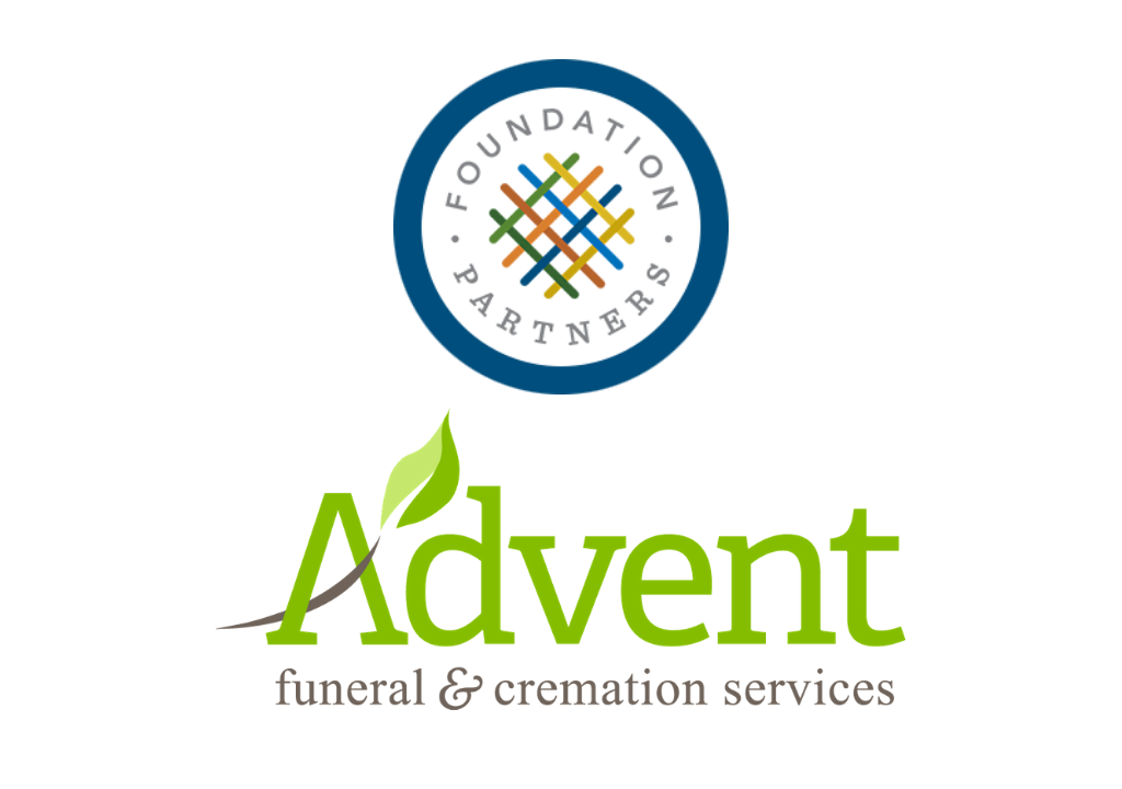 Foundation Partners Group Acquires Advent Funeral and Cremation Services