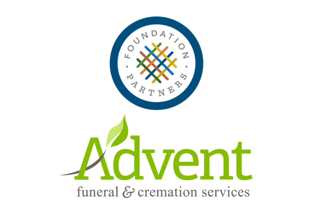 Foundation Partners Group Acquires Advent Funeral and Cremation