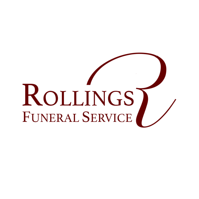 Rollings Logo
