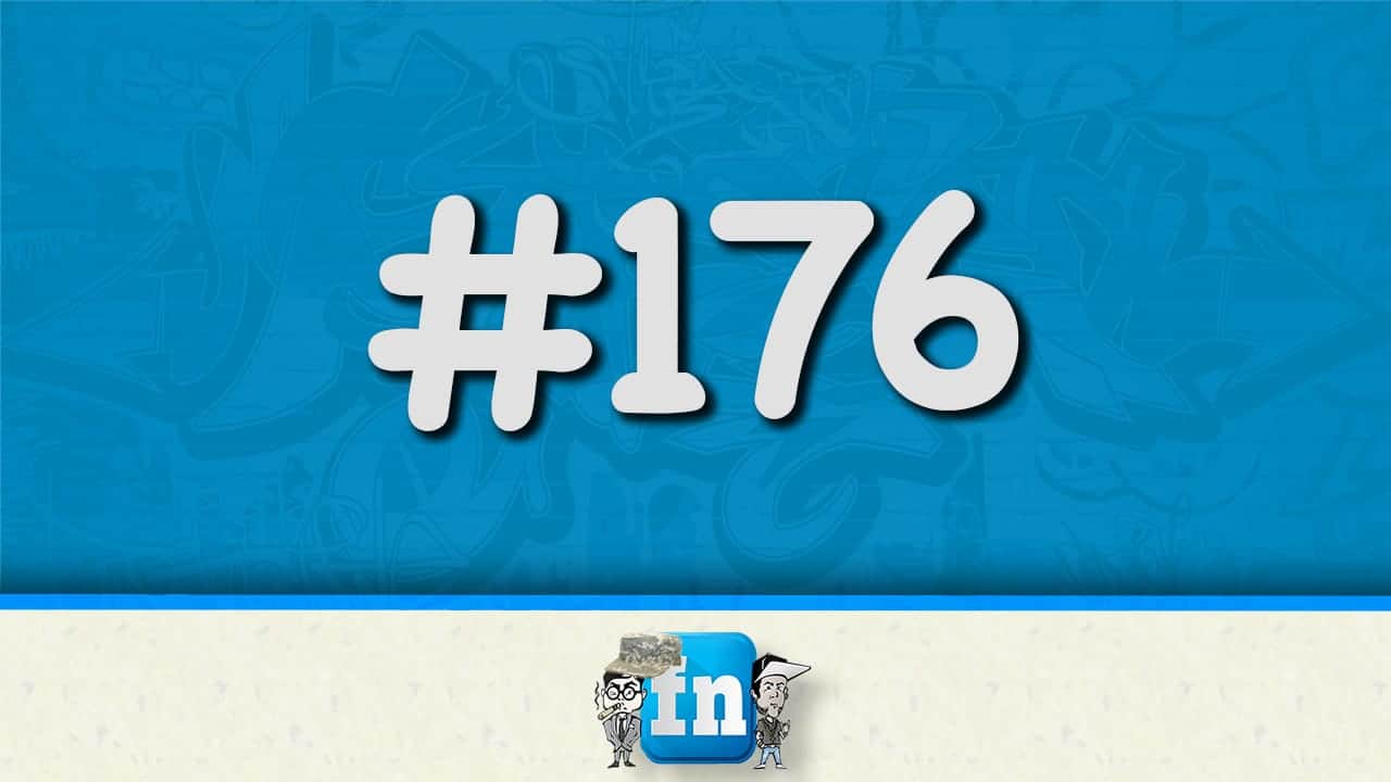 New FN Host, BIG Announcement | Funeral Nation 176