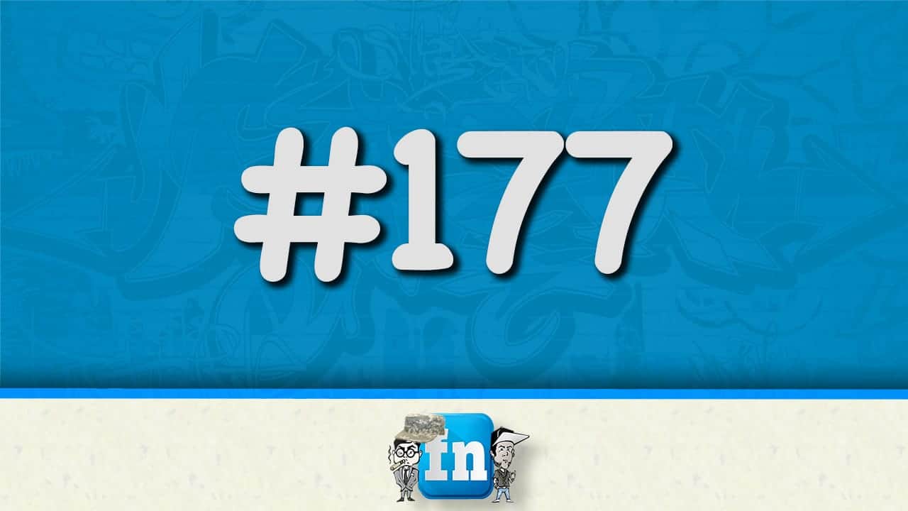 What Do Shoe Makers Know About Funerals? | FUNERAL Nation 177