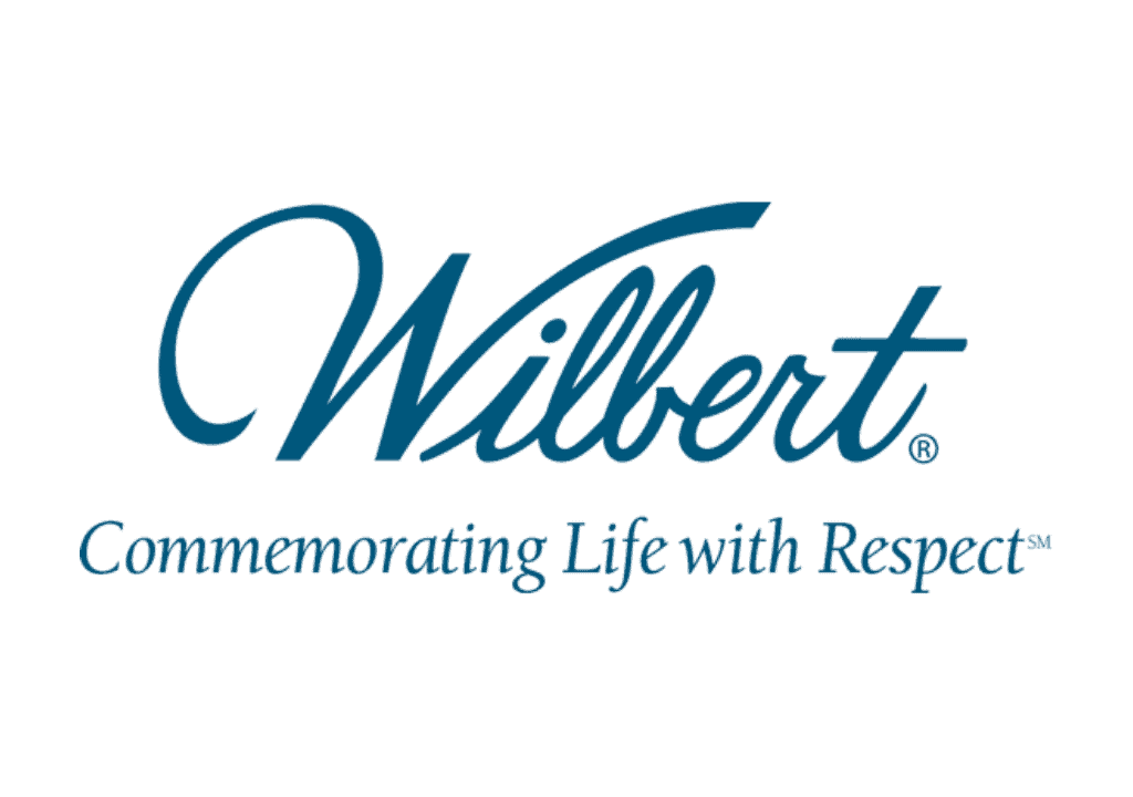 Wilbert Logo