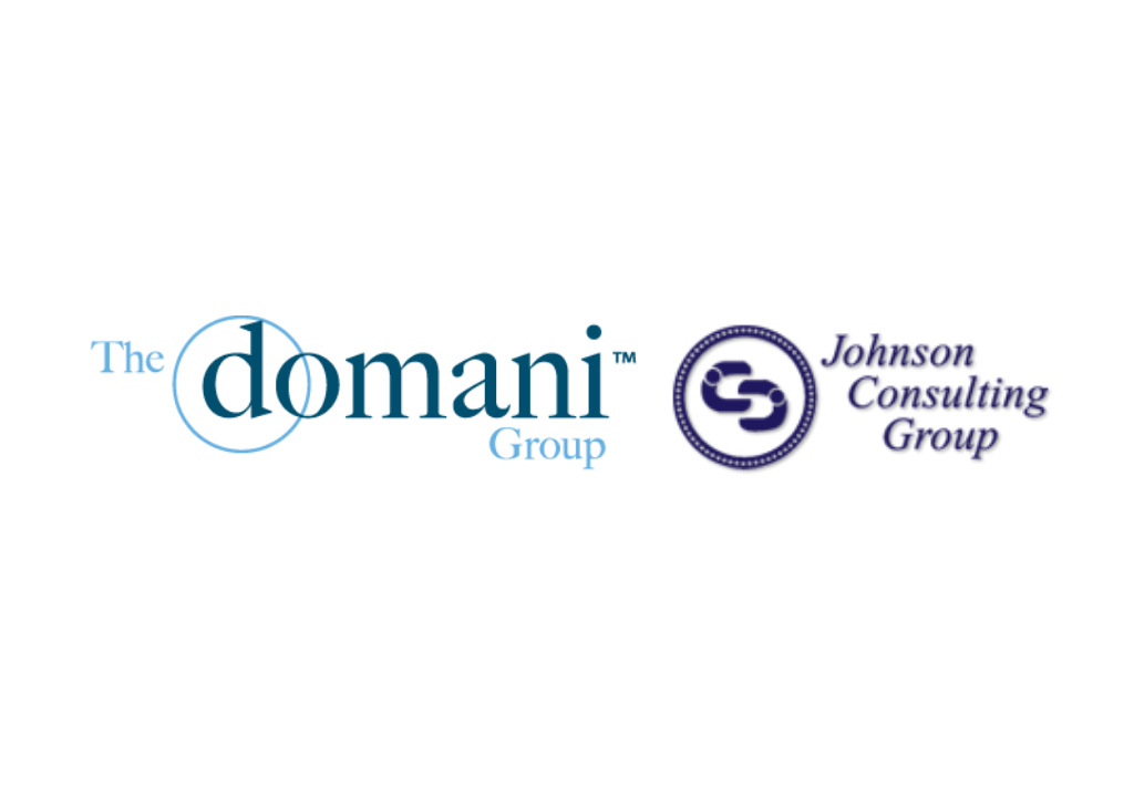 Domanicare Announces Partnership with Johnson Consulting Group