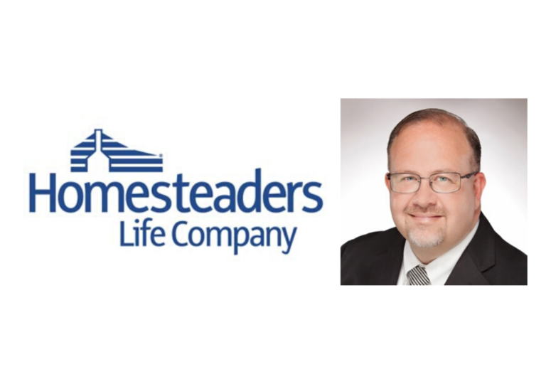 Homesteaders Recognizes Account Executives for Outstanding Achievement