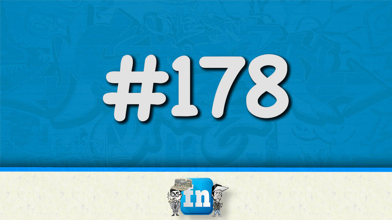 The Power of Personal Branding | FUNERAL Nation 178