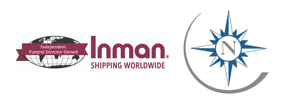 NorthStar Memorial Group Names Inman Shipping Worldwide As Their Preferred Shipping Provider