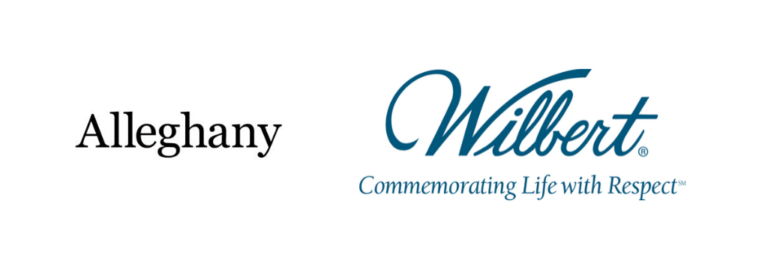 Alleghany Capital Corporation Increases Ownership in Wilbert Funeral Services