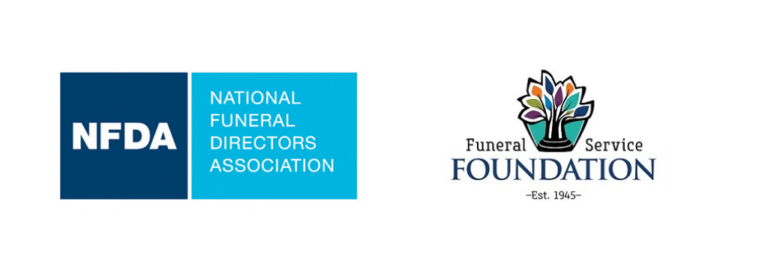 NFDA and the Funeral Service Foundation Announce Lead Contributions Totaling $250,000 to Foundation’s COVID-19 Crisis Response Fund
