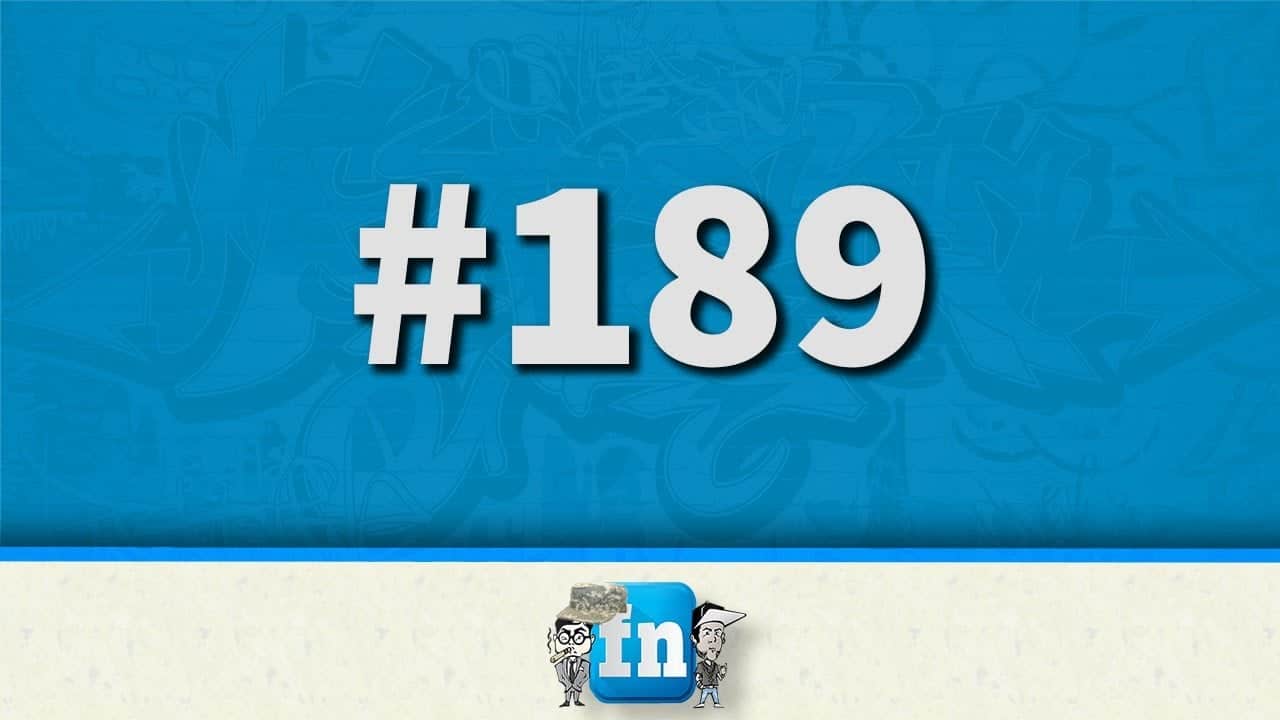 We Can’t Step Back | FUNERAL Nation 189