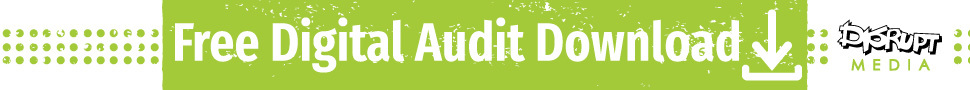 Free Digital Audit