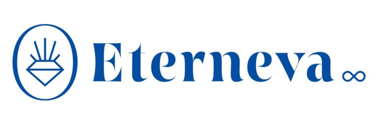 Eterneva Logo