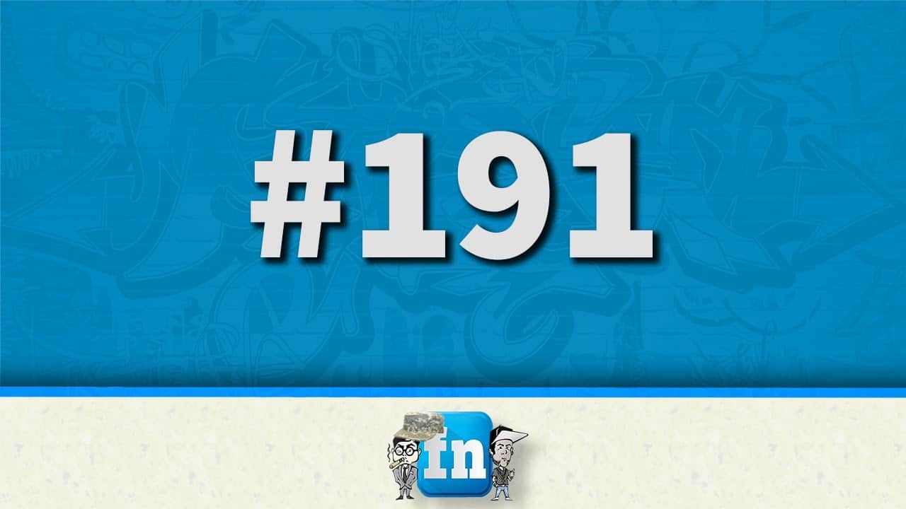 Mark Cuban Shows His Support | FUNERAL Nation 191