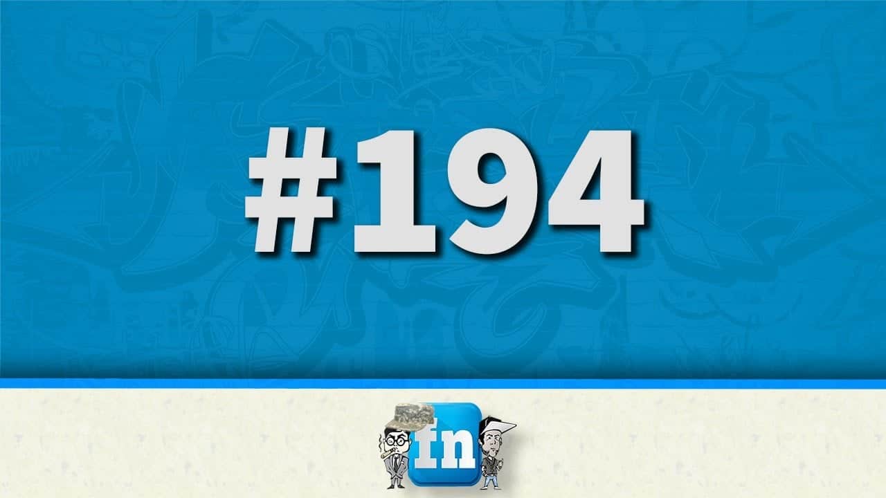 True Celebration | FUNERAL Nation 194