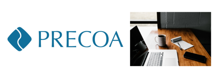 Precoa Launches Remote Preneed with Free COVID-19 Resources for Funeral Homes