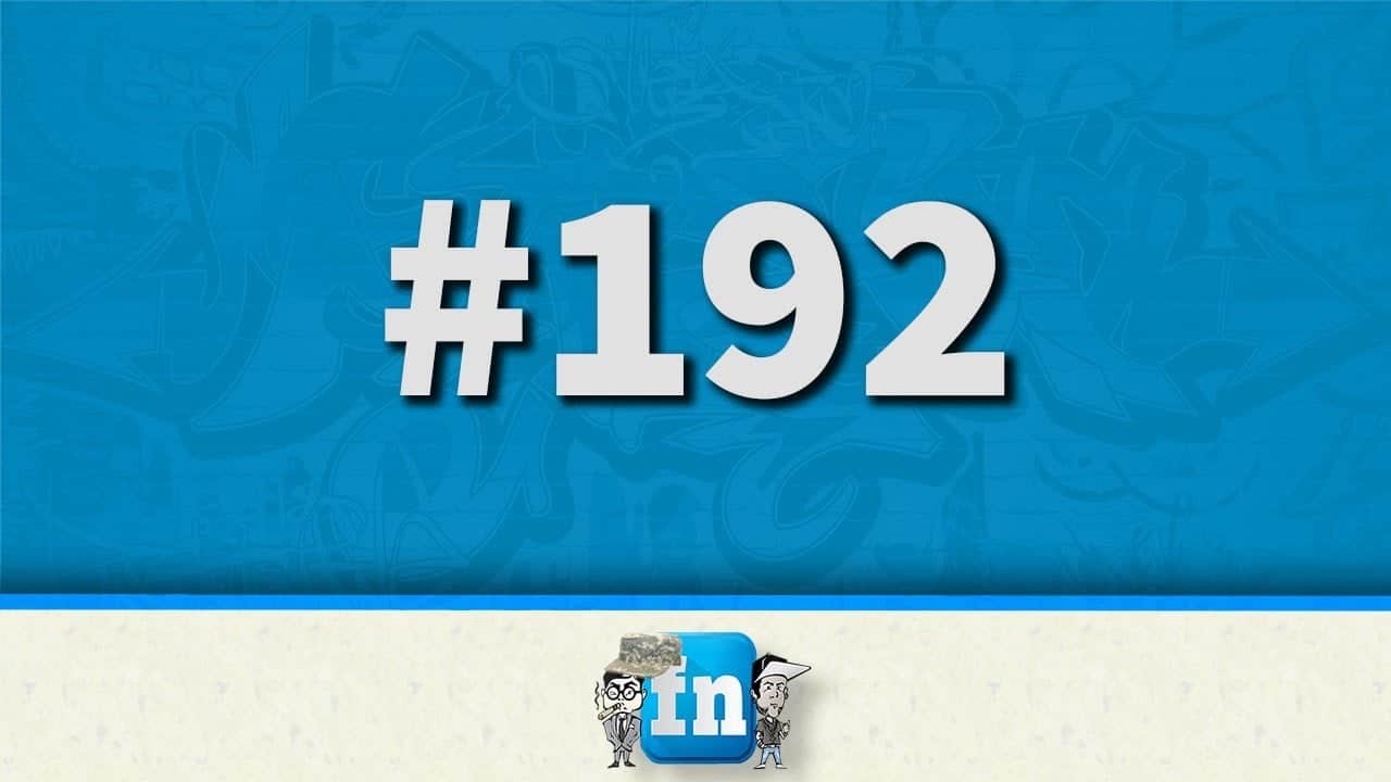 What Can You Learn from Earnings Reports? | FUNERAL Nation 192