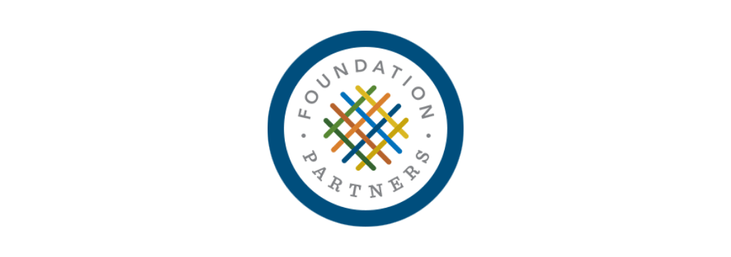 Foundations Partner Group Logo