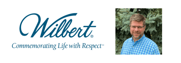 Wilbert Funeral Services, Inc. Promotes Mark Bates To President & CEO