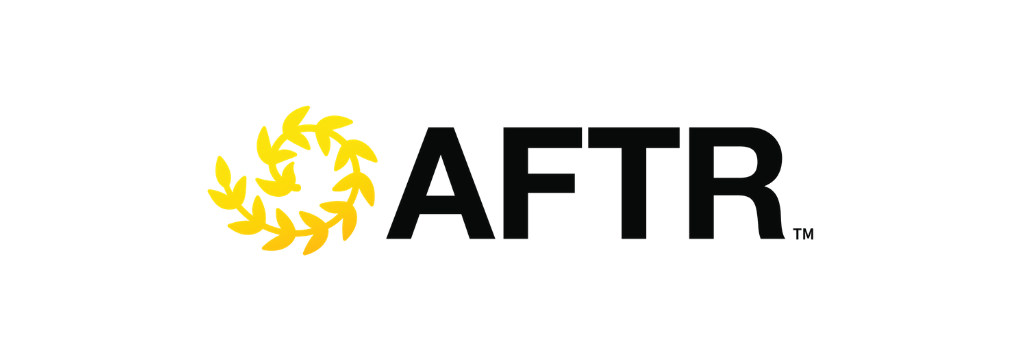 AFTR Logo