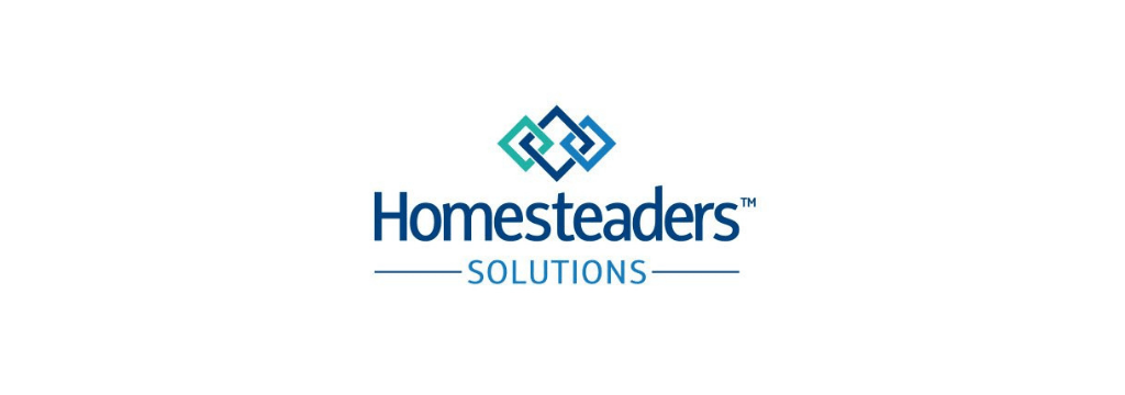 Homesteaders Solutions Logo