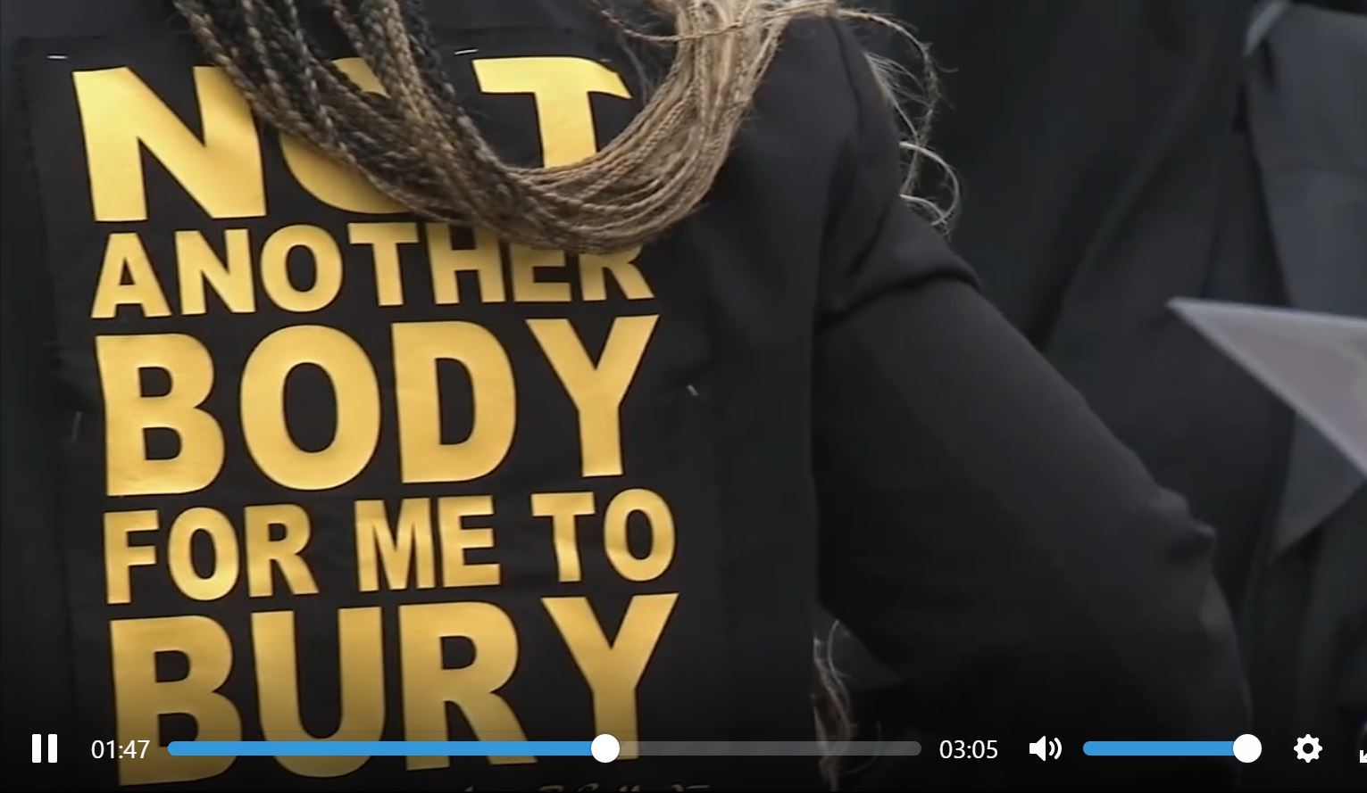 6 Ways Deathcare Professionals Embraced Their Communities in 2020 ...