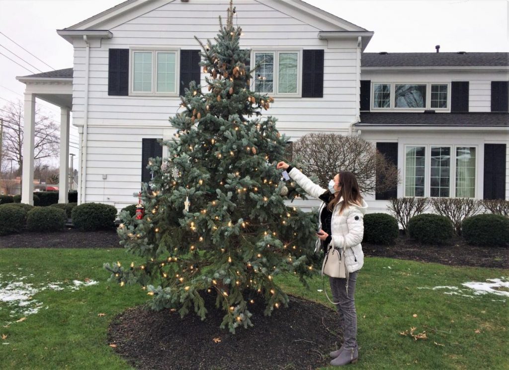 6 Ways Deathcare Professionals Embraced Their Communities in 2020 ...