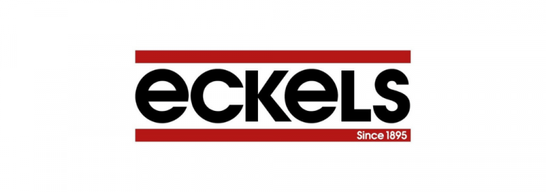 Eckels Logo
