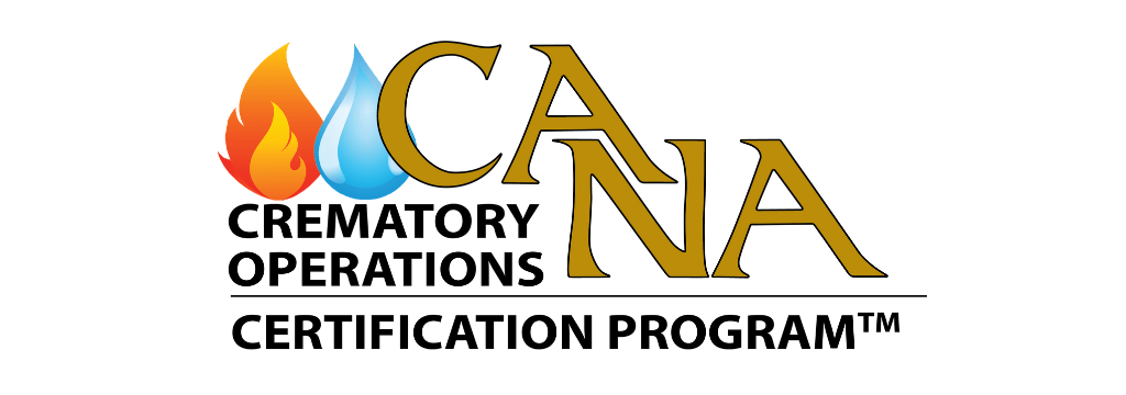 CANA COCP Logo