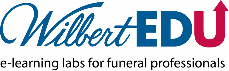 WilbertEDU Logo