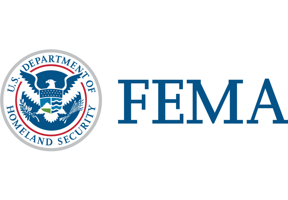 NFDA’s Lesley Witter Gives Us the Facts of Finalized FEMA Funeral