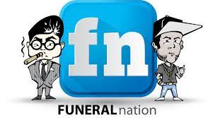 Funeral Nation TV deathcare podcast