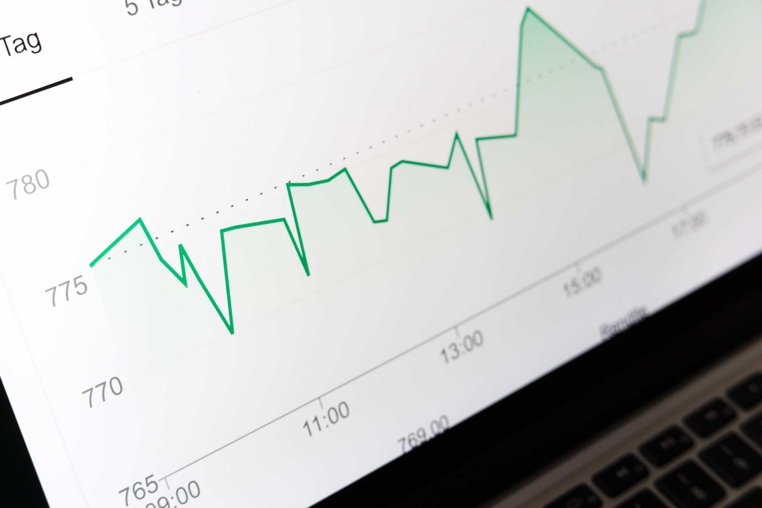CANA 2021 Annual Statistics Report