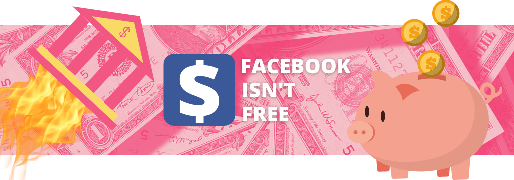 i-thought-facebook-was-free-a-dive-into-paid-social-and-tex-mex