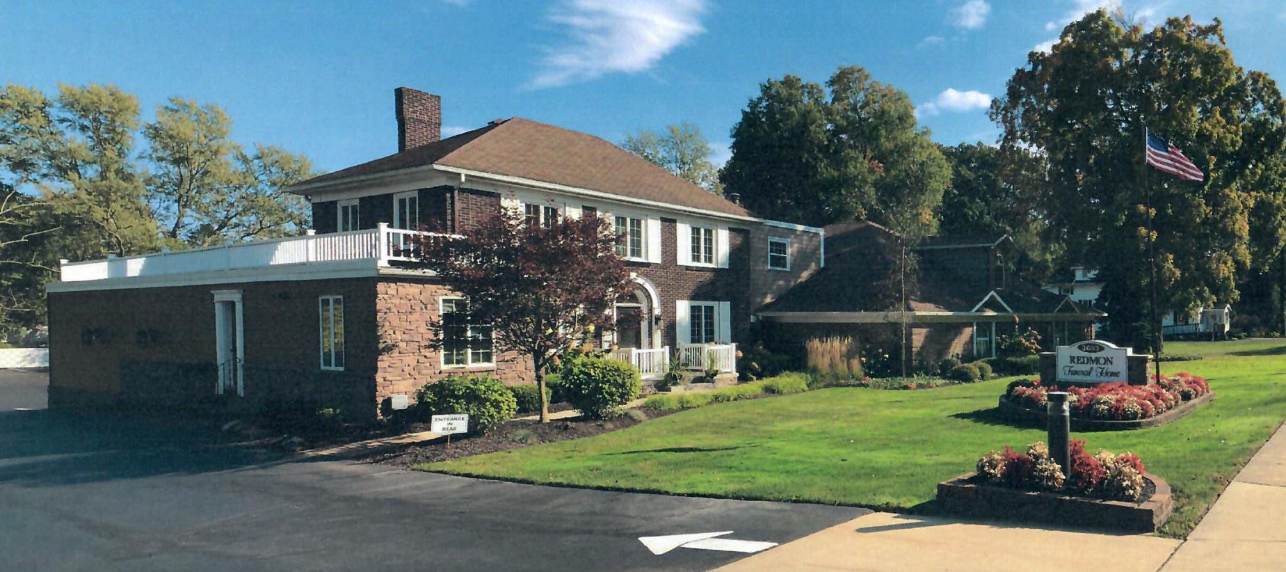 Rollings Funeral Service Announces Recent Acquisition of Ohio Funeral