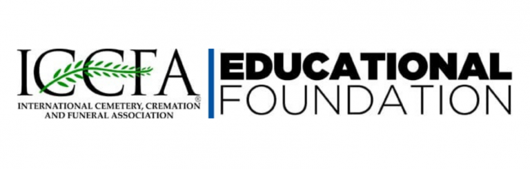 ICCFA Educational Foundation