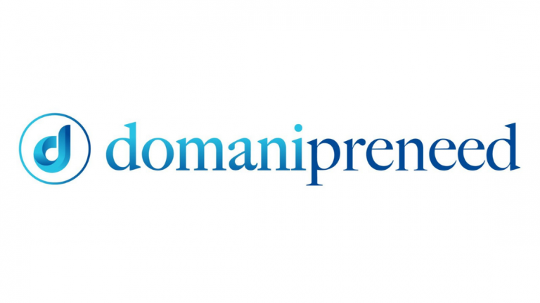 Domani Preneed