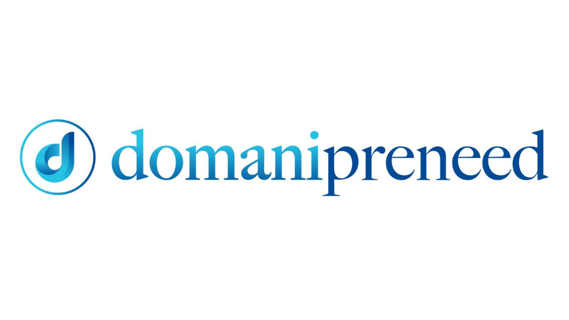 Domani Preneed