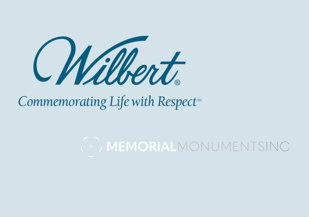 Wilbert and Memorial Monuments Combine | Connecting Directors