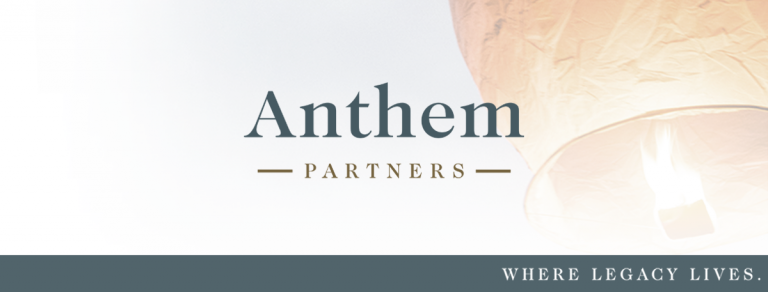 Anthem Partners