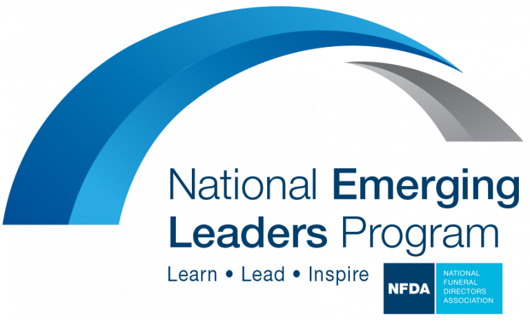 NFDA Emerging Leaders