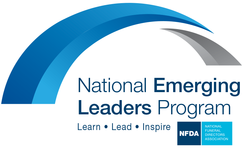 NFDA Emerging Leaders
